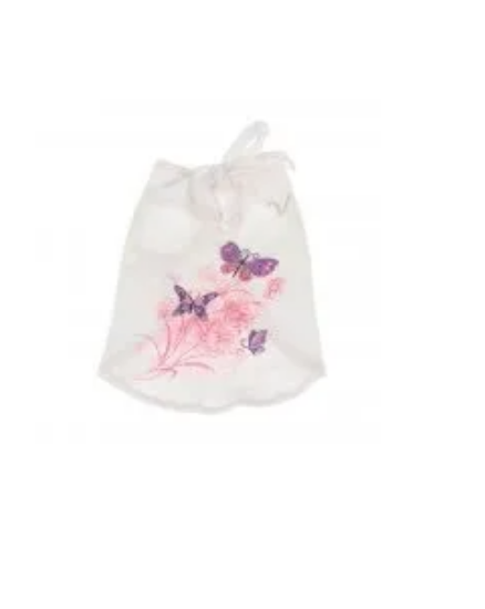 Croci Glitter дрешка за кучета